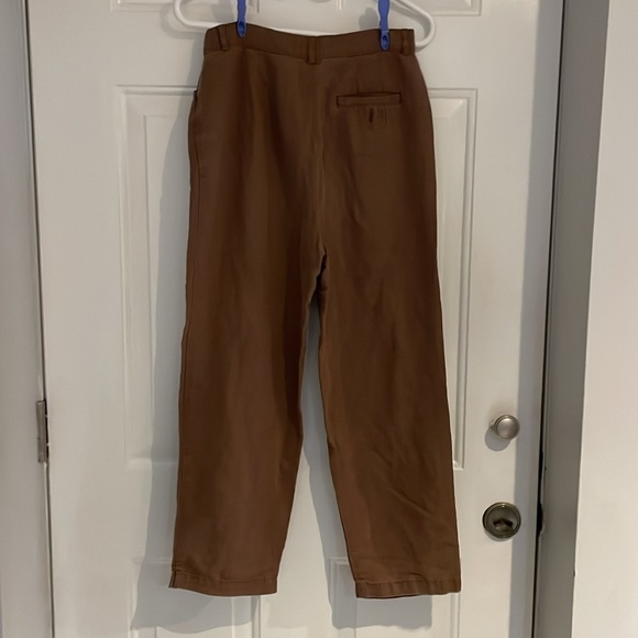 Talbots Pants - Picture 3 of 3